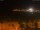 Webcam in Valencia, 25.7 mi away