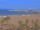 Webcam in Valencia, 1.7 mi away