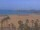 Webcam in Valencia, 1.2 mi away
