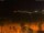 Webcam in Valencia, 0 mi away