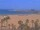 Webcam in Valencia, 11.2 mi away