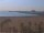 Webcam in Valencia, 32.1 km