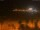 Webcam in Valencia, 1.6 mi away