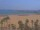 Webcam in Valencia, 13.2 mi away