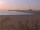 Webcam in Valencia, 105.5 km