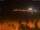 Webcam in Valencia, 4.5 km entfernt