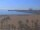 Webcam in Valencia, 9.3 mi away
