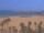Webcam in Valencia, 25.7 mi away