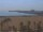 Webcam in Valencia, 20.8 mi away