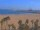 Webcam in Valencia, 1.2 mi away