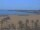 Webcam in Valencia, 25.7 mi away