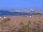 Webcam in Valencia, 11.2 mi away