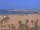Webcam in Valencia, 9.3 mi away