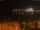 Webcam in Valencia, 9.3 mi away