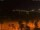 Webcam in Valencia, 25.7 mi away