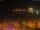 Webcam in Valencia, 25.7 mi away