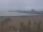 Webcam in Valencia, 80.7 km