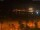 Webcam in Valencia, 4.8 mi away