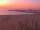 Webcam in Valencia, 9.3 mi away