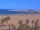 Webcam in Valencia, 70.2 km