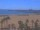 Webcam in Valencia, 25.7 mi away