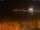 Webcam in Valencia, 25.7 mi away