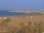 Webcam in Valencia, 1.7 mi away