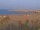 Webcam in Valencia, 25.7 mi away