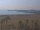 Webcam in Valencia, 3 km entfernt