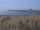 Webcam in Valencia, 105.5 km entfernt