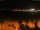 Webcam in Valencia, 1.7 mi away