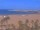 Webcam in Valencia, 25.7 mi away