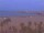 Webcam in Valencia, 40.7 mi away