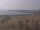 Webcam in Valencia, 9.3 mi away