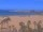 Webcam in Valencia, 9.3 mi away