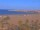 Webcam in Valencia, 9.3 mi away