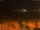 Webcam in Valencia, 9.3 mi away