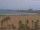 Webcam in Valencia, 9.3 mi away