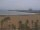 Webcam in Valencia, 0.4 mi away
