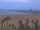 Webcam in Valencia, 9.3 mi away