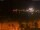 Webcam in Valencia, 70.2 km