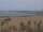 Webcam in Valencia, 25.7 mi away