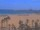 Webcam in Valencia, 1.7 mi away