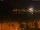 Webcam in Valencia, 25.7 mi away