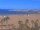 Webcam in Valencia, 25.7 mi away