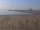 Webcam in Valencia, 9.3 mi away