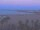 Webcam in Valencia, 4.5 km entfernt