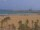 Webcam in Valencia, 54 km entfernt