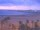 Webcam in Valencia, 54 km entfernt