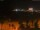 Webcam in Valencia, 25.7 mi away
